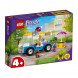 Конструктор LEGO Friends 41715 Ice-Cream Truck  в Липецке