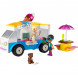 Конструктор LEGO Friends 41715 Ice-Cream Truck  в Липецке