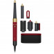 Стайлер Dyson Airwrap ID Straight+Wavy HS08 (594803-01), Red Velvet/Gold в Липецке