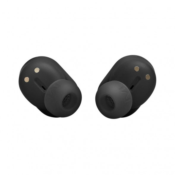 Наушники JBL Tune Buds 2, черный в Липецке