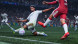 Игра EA Sports FC 27 (FIFA 27) [PS4, русские субтитры] в Липецке