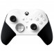 Геймпад Microsoft Xbox Wireless Controller Elite Series 2 – Core (белый) в Липецке