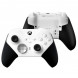 Геймпад Microsoft Xbox Wireless Controller Elite Series 2 – Core (белый) в Липецке