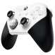 Геймпад Microsoft Xbox Wireless Controller Elite Series 2 – Core (белый) в Липецке
