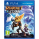 Игра Ratchet &amp;amp; Clank для PlayStation 4 в Липецке