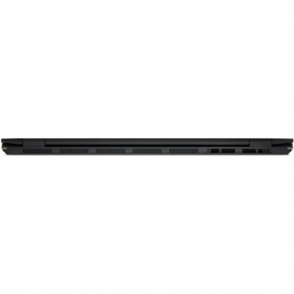 Ноутбук MSI Cyborg 15 B13WFKG-1261XRUY (15.6&amp;quot;, IPS, Intel Core i7 13620H 2.4ГГц, 10 ядер, 16ГБ DDR5, 512ГБ SSD, NVIDIA GeForce RTX 5060 - 8 ГБ, без ОС), черный в Липецке
