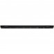 Ноутбук MSI Cyborg 15 B13WFKG-1261XRUY (15.6&amp;quot;, IPS, Intel Core i7 13620H 2.4ГГц, 10 ядер, 16ГБ DDR5, 512ГБ SSD, NVIDIA GeForce RTX 5060 - 8 ГБ, без ОС), черный в Липецке