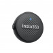 Беспроводной микрофон Insta360 Mic Air Transmitter (передатчик) в Липецке