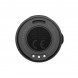 Беспроводной микрофон Insta360 Mic Air Transmitter (передатчик) в Липецке