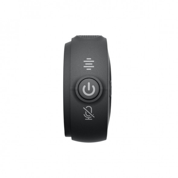 Беспроводной микрофон Insta360 Mic Air Transmitter (передатчик) в Липецке
