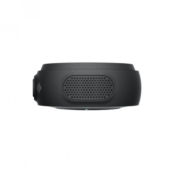 Беспроводной микрофон Insta360 Mic Air Transmitter (передатчик) в Липецке