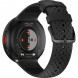 Умные часы Polar Pacer Pro, Carbon Grey (S-L) в Липецке