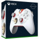 Геймпад Microsoft Xbox Series Starfield Limited Edition в Липецке