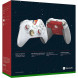 Геймпад Microsoft Xbox Series Starfield Limited Edition в Липецке