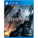 Игра Terminator: Resistance [PS4, русские субтитры] в Липецке