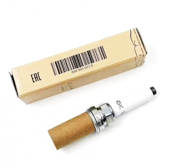 Свеча зажигания VAG 06K905601B в Липецке