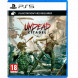 Игра Undead Citadel (только для PS VR2) [PS5, русские субтитры] в Липецке