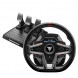 Руль Thrustmaster T248 (PS5 / PS4 / PC) в Липецке