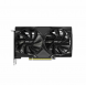 Видеокарта PNY GeForce RTX 5060 OC Dual Fan в Липецке