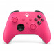 Геймпад Microsoft Xbox Series, deep pink в Липецке
