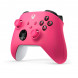 Геймпад Microsoft Xbox Series, deep pink в Липецке
