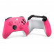 Геймпад Microsoft Xbox Series, deep pink в Липецке