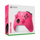 Геймпад Microsoft Xbox Series, deep pink в Липецке