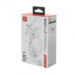 Наушники JBL Reflect Aero, белый