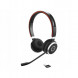 Наушники JABRA Evolve 65 SE (100-98500001-99) в Липецке