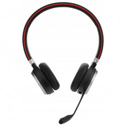 Наушники JABRA Evolve 65 SE (100-98500001-99)