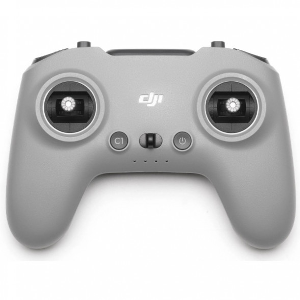 Пульт DJI FPV Remote Controller 3 в Липецке