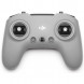 Пульт DJI FPV Remote Controller 3 в Липецке