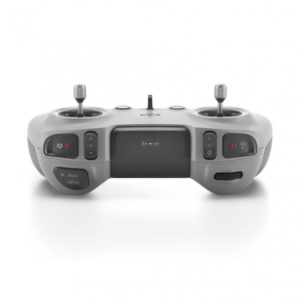 Пульт DJI FPV Remote Controller 3 в Липецке