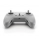 Пульт DJI FPV Remote Controller 3 в Липецке