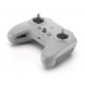 Пульт DJI FPV Remote Controller 3 в Липецке