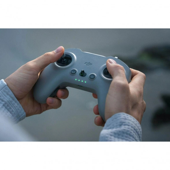 Пульт DJI FPV Remote Controller 3 в Липецке