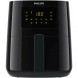 Аэрогриль Philips HD9252/90 Airfryer, черный в Липецке