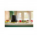 Аэрогриль Philips HD9252/90 Airfryer, черный в Липецке