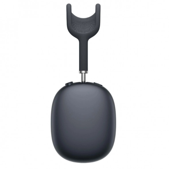 Наушники Apple AirPods Max USB-C, полуночный черный в Липецке