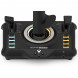 Джойстик для авиасимулятора Turtle Beach VelocityOne, PC / Xbox в Липецке