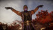 Mortal Kombat 11 [PS4,русские субтитры] в Липецке