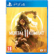 Mortal Kombat 11 [PS4,русские субтитры] в Липецке