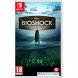 Игра BioShock: The Collection [Nintendo Switch, английская версия] в Липецке