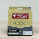 Рыболовная леска Scientific Anglers UST Short St-9/10-I Intermediate 125208 в Липецке