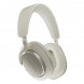 Наушники Bowers &amp;amp; Wilkins Px7 S3, белый в Липецке