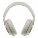 Наушники Bowers &amp;amp; Wilkins Px7 S3, белый в Липецке