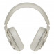 Наушники Bowers &amp;amp; Wilkins Px7 S3, белый в Липецке
