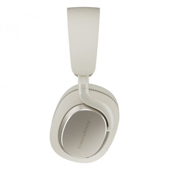 Наушники Bowers &amp;amp; Wilkins Px7 S3, белый в Липецке