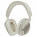 Наушники Bowers &amp;amp; Wilkins Px7 S3, белый в Липецке