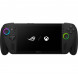 Портативная игровая консоль ASUS ROG Xbox Ally X (2025) 24/1024GB, черный в Липецке